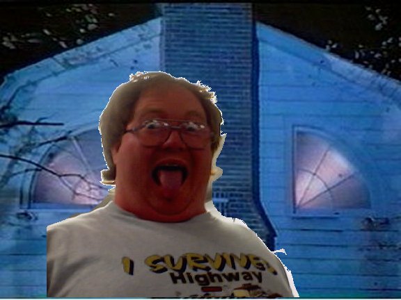 Ammityville.jpg